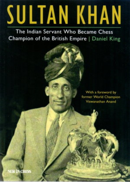 King, Sultan Khan